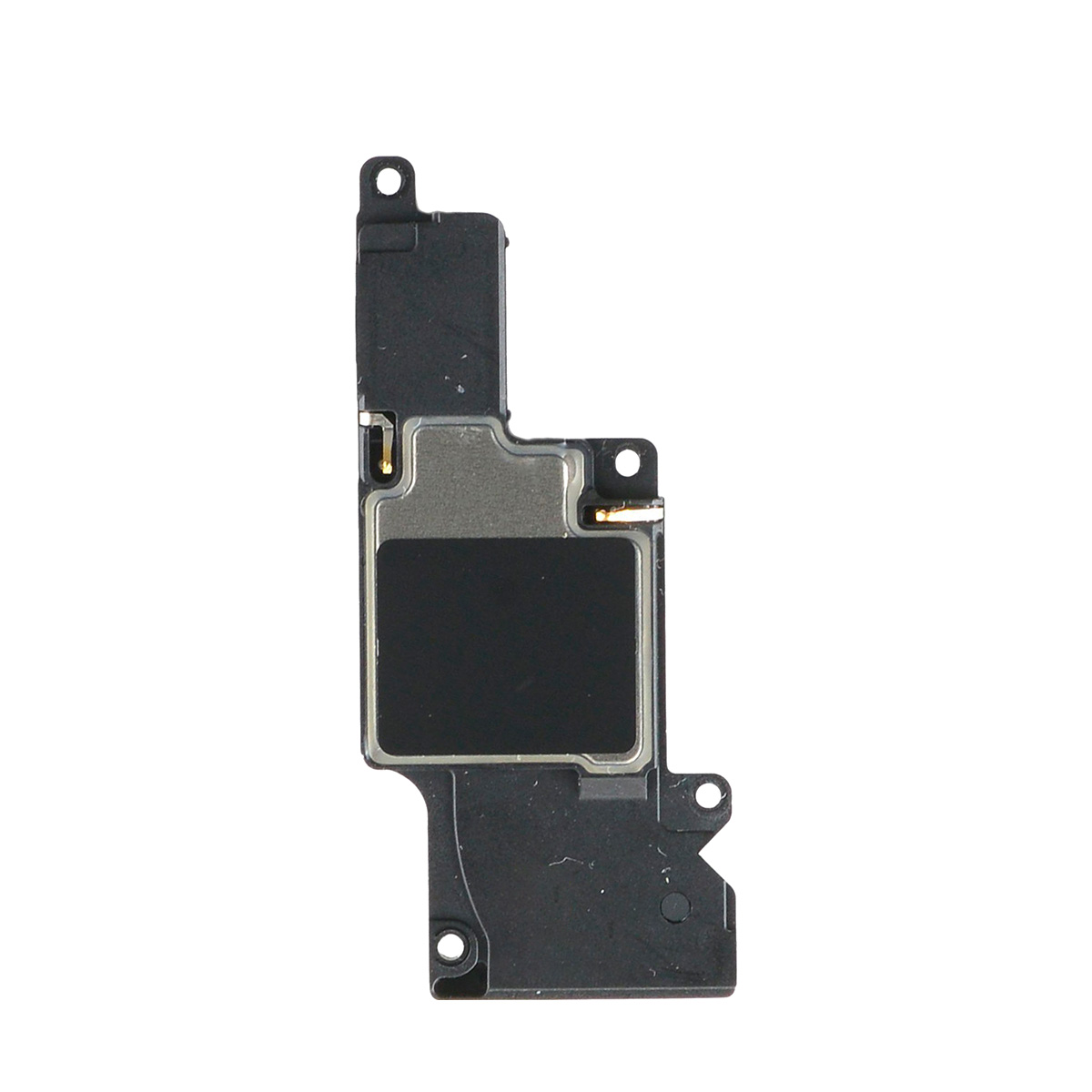 Parlante Altavoz iPhone 6 Plus